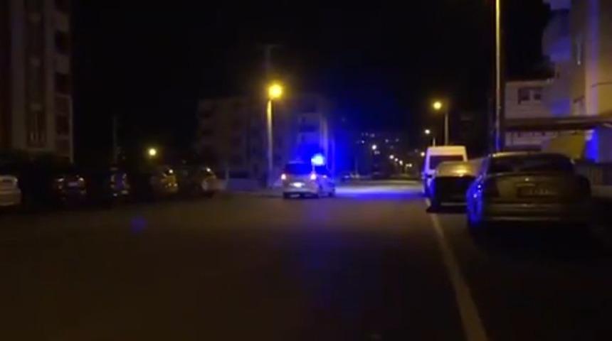 Elbistanlılar, sahura mehter marşı ile kalkıyor