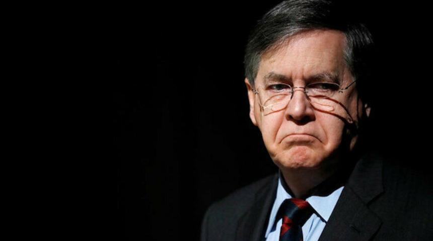 ABD Büyükelçisi'nden İncirlik açıklaması