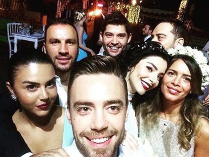 Merve Boluğur: 'İki yıldan önce bebek yok' G3