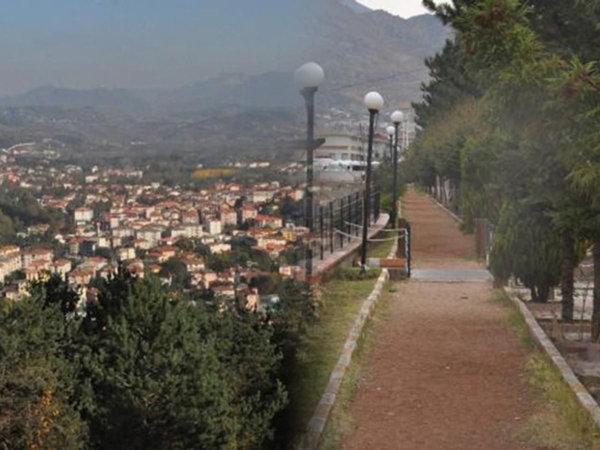 Bartın ve G&uuml;m&uuml;şhane'de g&uuml;nlerdir koronavir&uuml;s vakası g&ouml;r&uuml;lm&uuml;yor