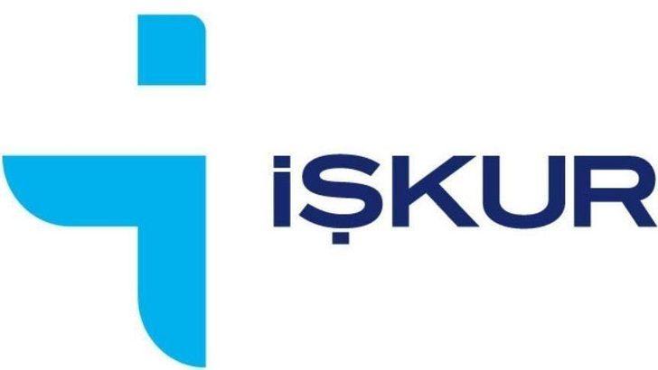 2021 İŞKUR işçi alımı ne zaman? KPSS şartı yok! İŞKUR işçi alımı başvurusu nasıl ve nereden yapılır? G4