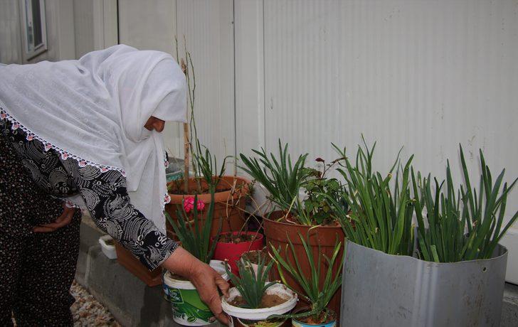 Cumhurbaşkanı Erdoğan'ın aradığını görünce şaşırdı: Kızım rüyasında görmüştü G3