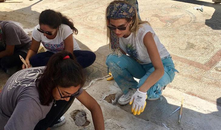 İşte ünlü isimlerin 1 Mayıs mesajları... G5