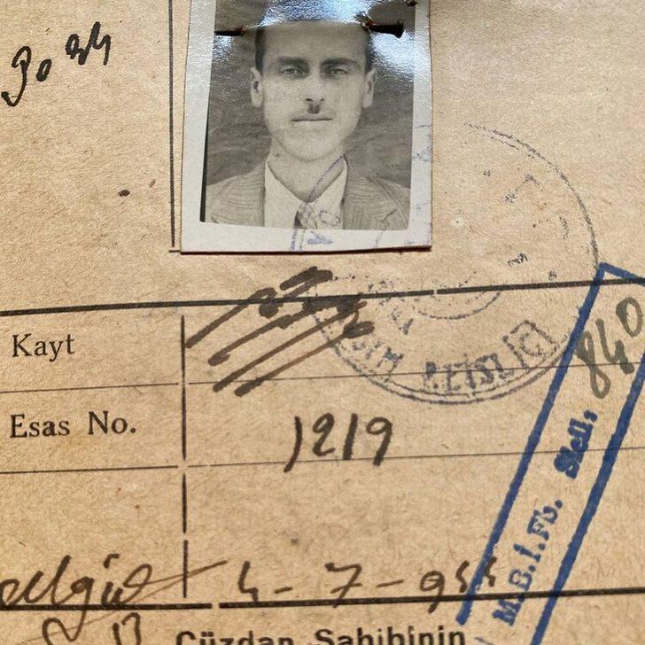 İşte ünlü isimlerin 1 Mayıs mesajları... G1