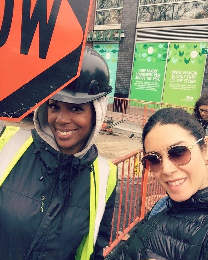 İşte ünlü isimlerin 1 Mayıs mesajları... G3