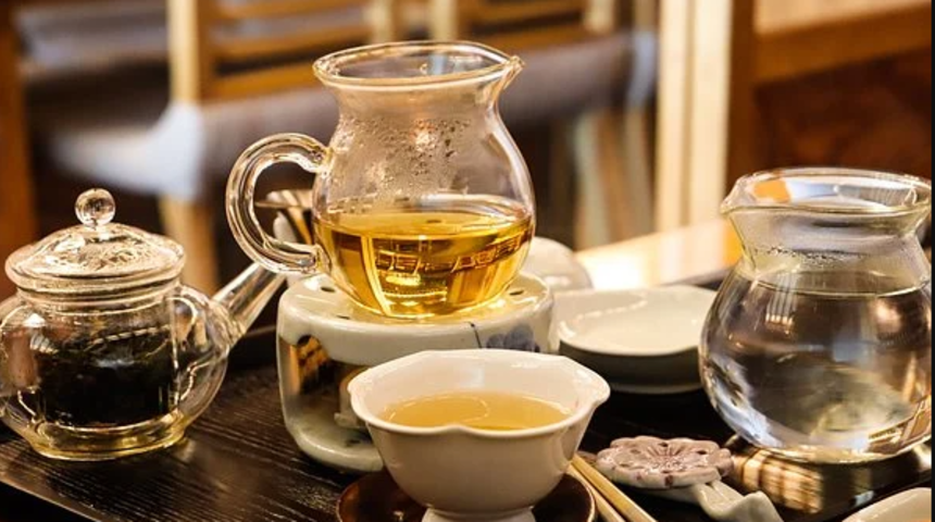 Evde yapacağınız bu &ccedil;aylar yağ yaktırıyor ve &ouml;demleri tamamen yok ediyor!