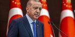 Cumhurbaşkanı Erdoğan'dan Paskalya Bayramı mesajı: Barış ve huzur vurgusu