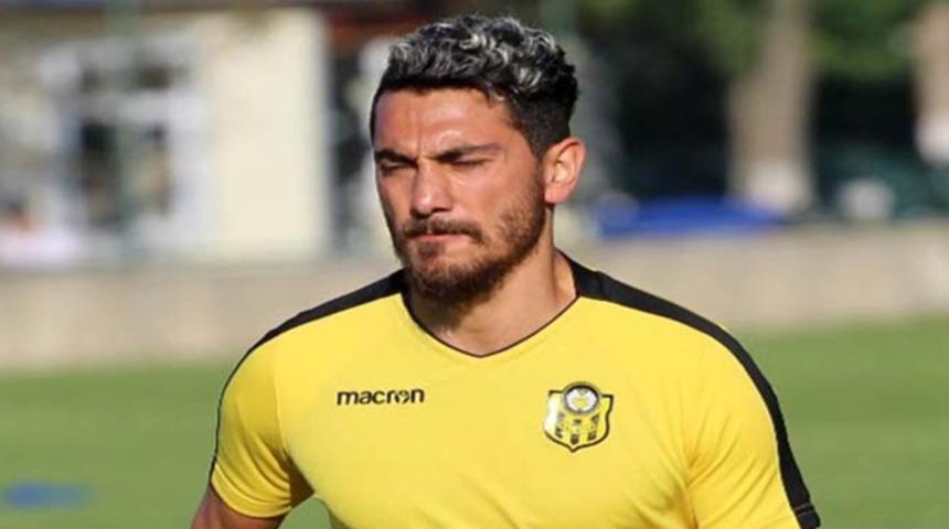 BtcTurk Yeni Malatyaspor kaptanı takımına güveniyor