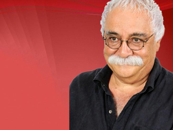 Levent Kırca'nın son anlarını anlattı G3