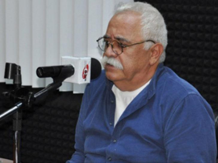 Levent Kırca'nın son anlarını anlattı G5