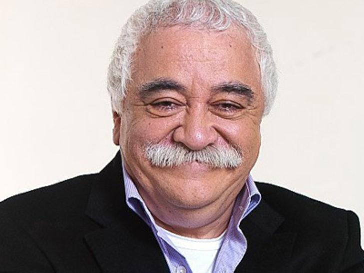 Ünlü isimler Levent Kırca'yı unutmadı G2