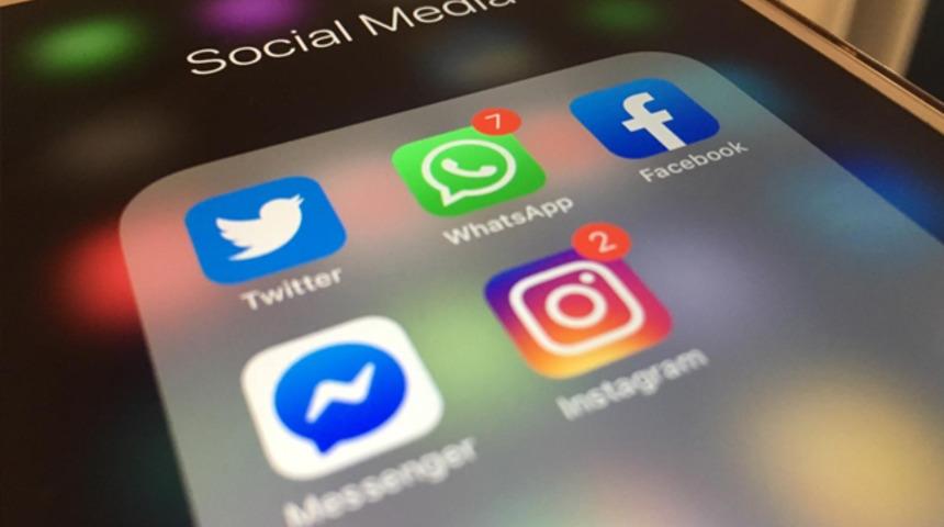 MHP'den sahte hesaplar için kanun teklifi! 5 milyon TL'ye kadar para cezası var