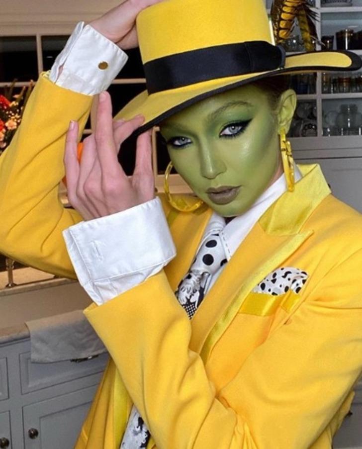 Maria Sharapova ve Gigi Hadid tenis maçında karşılaşacak! G4