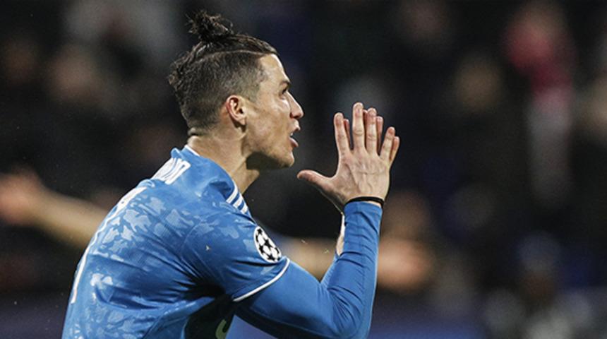 Serie A'da takımlar ligin devamını istiyor