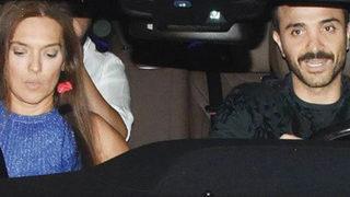 Demet Akalın'dan Lerzan Mutlu yorumu