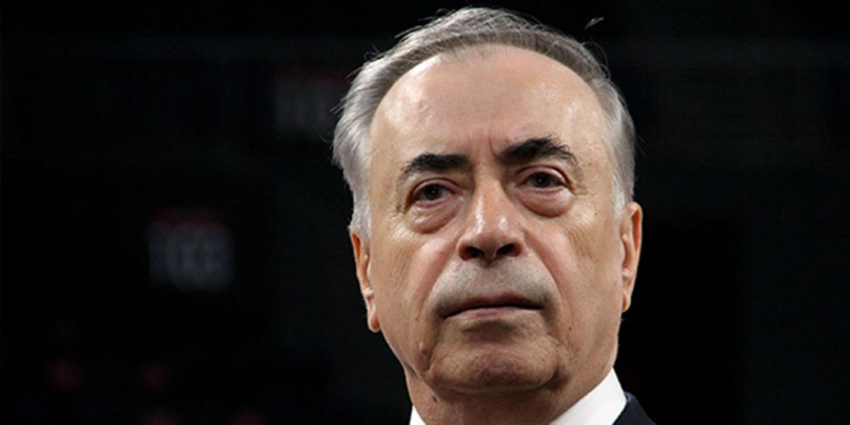 Mustafa Cengiz'e teşhis Pazartesi konulacak