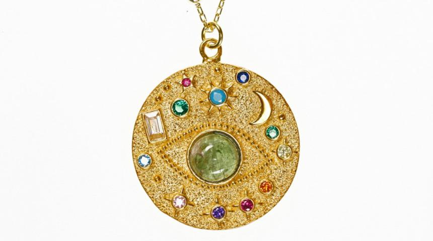 Meldishop olarak sizlere muhteşem tasarımlar sunuyoruz!