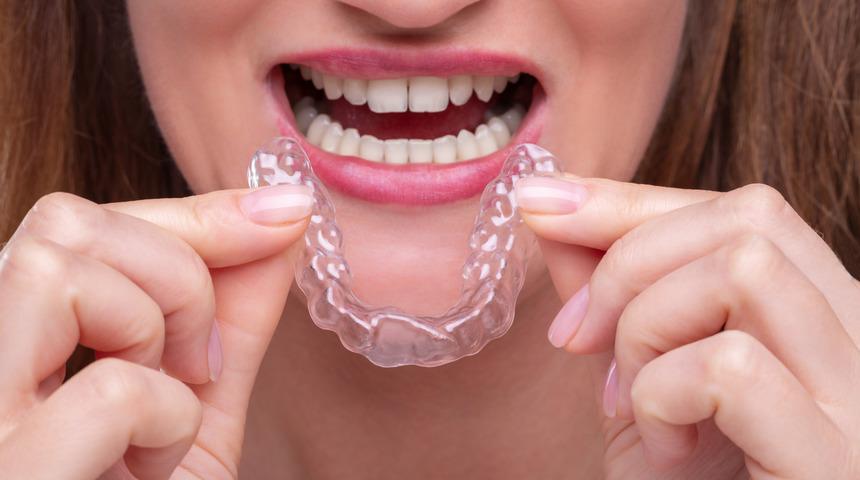 Bruksizm nedir, kimlerde görülür? 