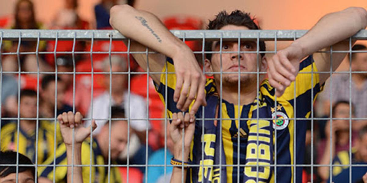 S&uuml;per Lig iptal olacak mı?