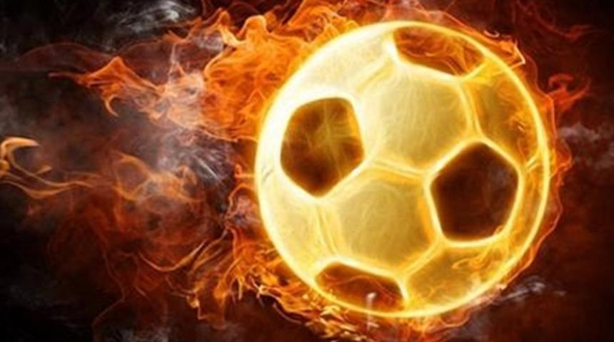 İngiliz milli futbolcu Kieran Trippier'e "bahis" suçlaması