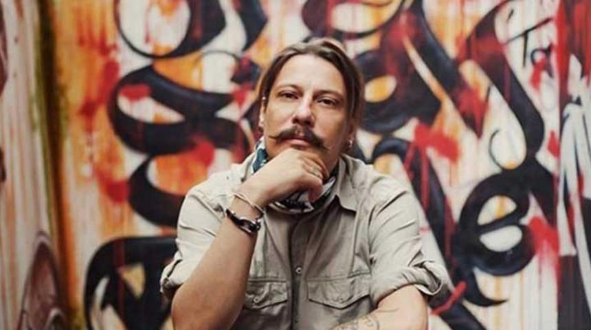 MİT soruşturmasında gazeteci Erk Acarer'e yakalama kararı