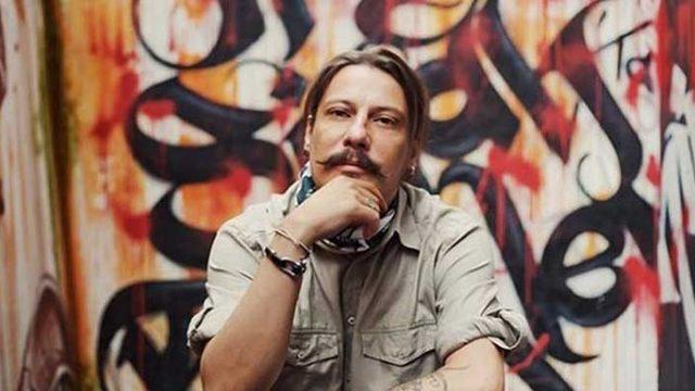 MİT soruşturmasında gazeteci Erk Acarer'e yakalama kararı