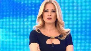 Müge Anlı'nın rakibi iddialı geliyor! İşte Didem Arslan'ın yeni programı