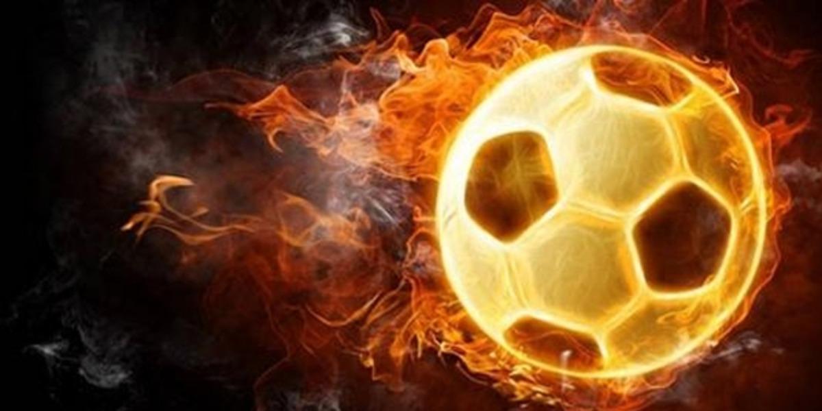 Bundesliga ekiplerinden K&ouml;ln'de 3 kişi koronavir&uuml;se yakalandı!