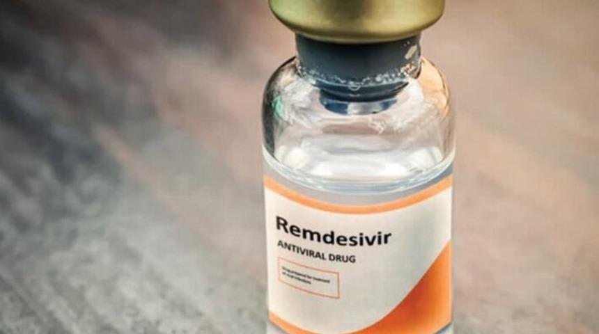 Kanada Sağlık Bakanlığı, koronavir&uuml;s tedavisi i&ccedil;in 'Remdesivir'i onayladı