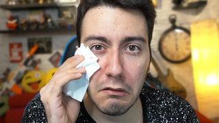 Enes Batur YouTube'da zirveyi çocuk kanalına kaptırdı!