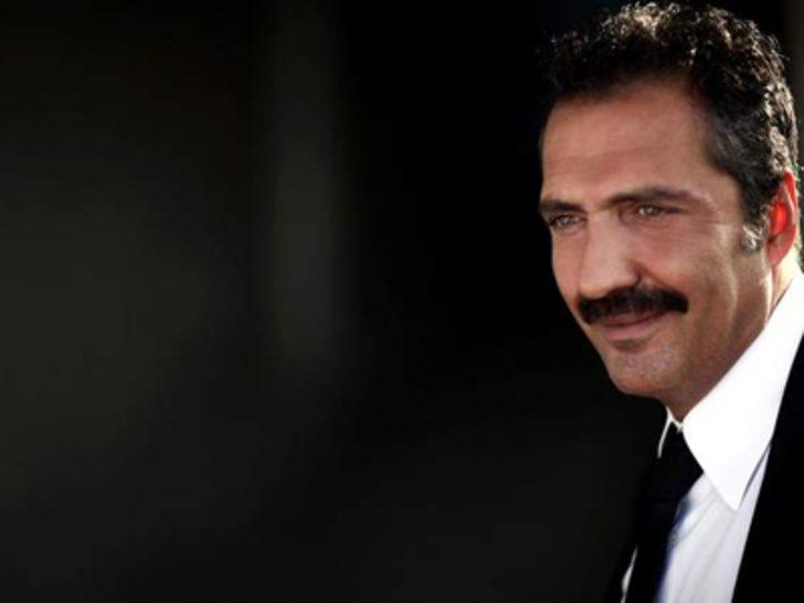 Yavuz Bingöl: Onlar solcuysa ben Castro'yum G2