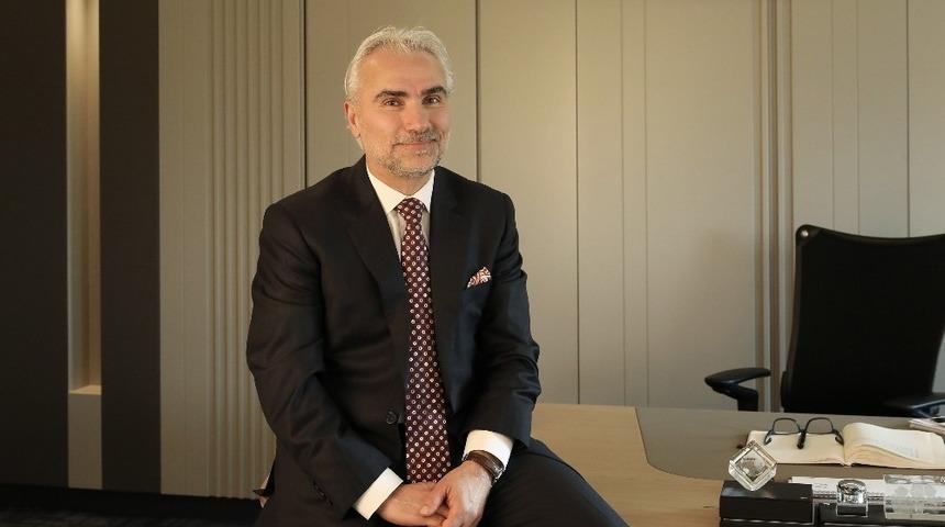 Kanserde "Kent Modeli" benimsendi