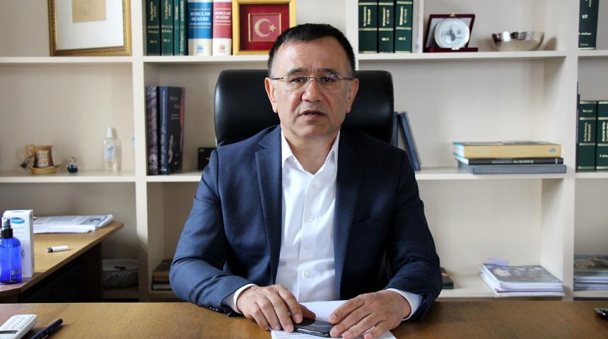 Alışveriş merkezleri (AVM) ne zaman a&ccedil;ılacak? AVM'ler i&ccedil;in tarih belli oluyor