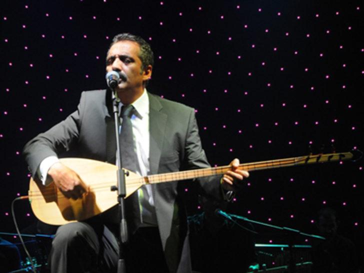 Yavuz Bingöl oyuncak silah taşıyor G5