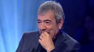 Kim Milyoner Olmak İster'de hatalı soru