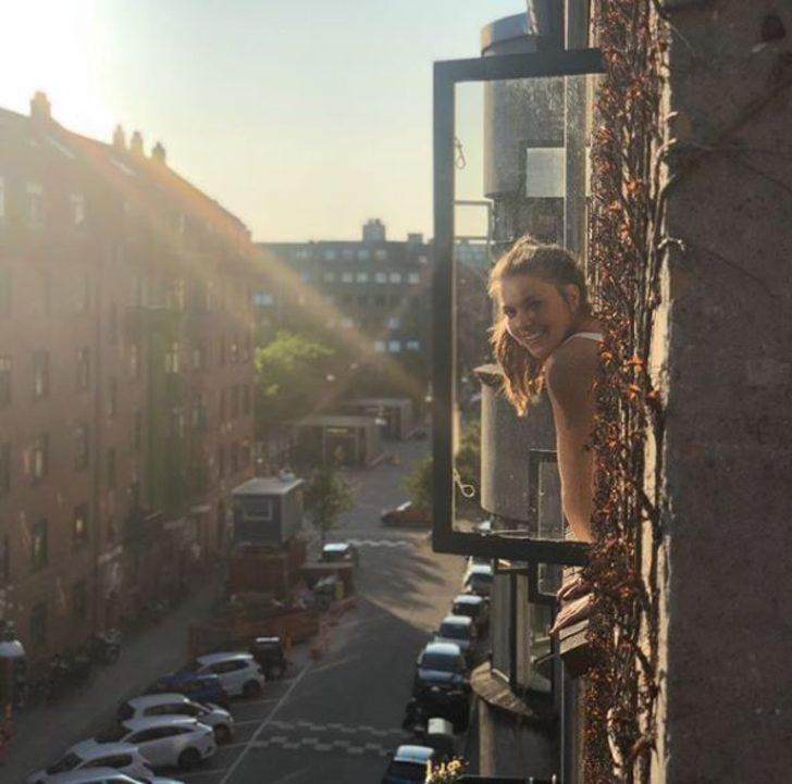 Aslı Enver'den disleksi açıklaması! 'Senaryo okurken...' G1