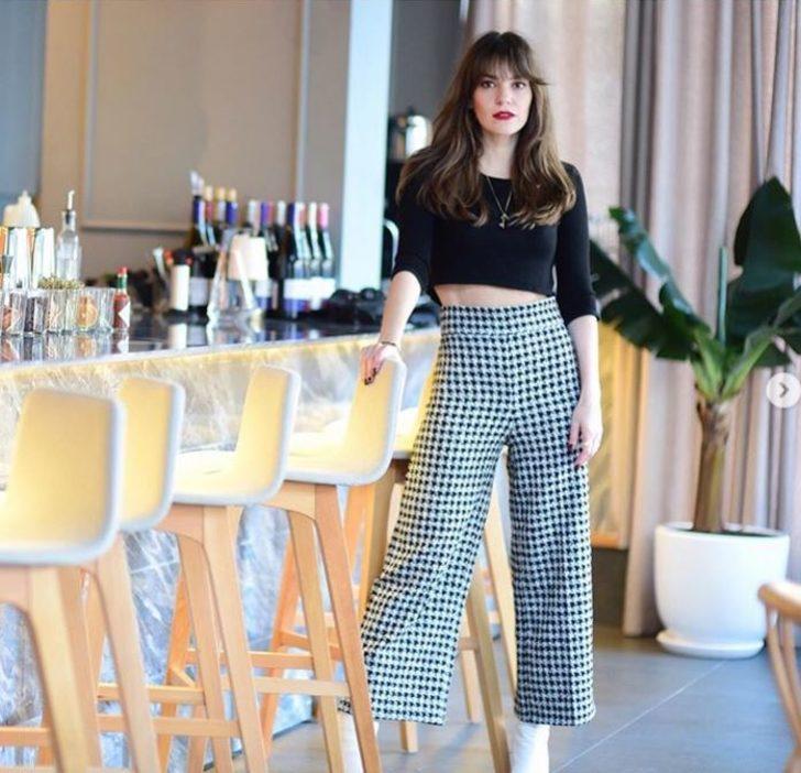 Aslı Enver'den disleksi açıklaması! 'Senaryo okurken...' G2