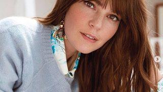 Aslı Enver'den disleksi açıklaması! 'Senaryo okurken...'