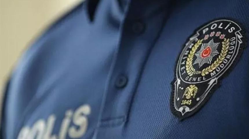 Yargıtay'dan 'seni s&uuml;rd&uuml;receğim' tehdidi ile ilgili dikkat &ccedil;eken karar