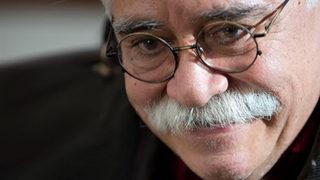 Oya Başar, Levent Kırca'ya çok kırgın