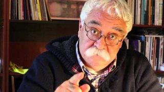 Ünlü isimler Levent Kırca'yı unutmadı