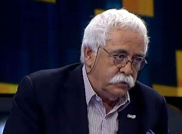 Ünlü isimler Levent Kırca'yı unutmadı G5