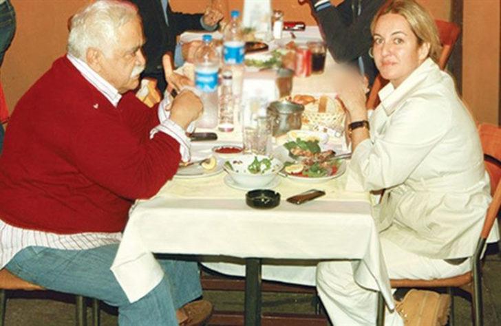 Levent Kırca hayatını kaybetti G5