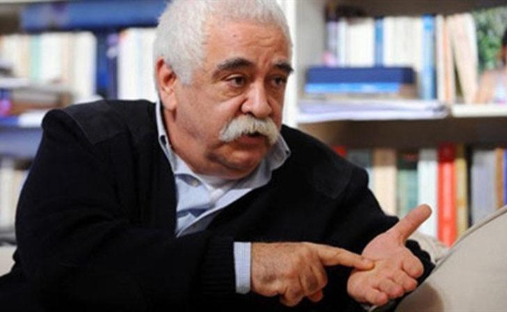 Levent Kırca hayatını kaybetti G2