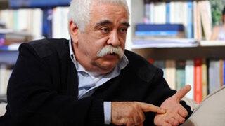 Levent Kırca'dan duygulandıran mektup