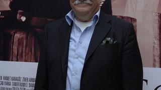 Levent Kırca hayatını kaybetti