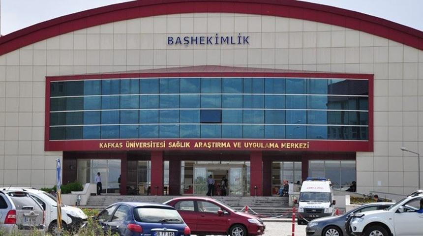 Cumhurbaşkanı Erdoğan onayladı