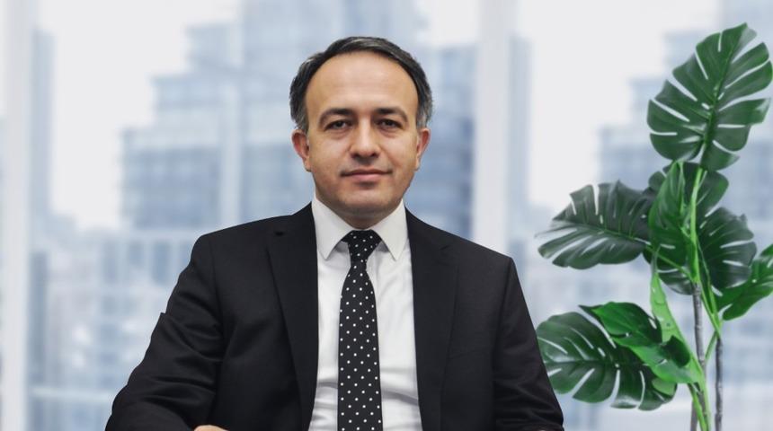 AVM-Der Başkanı Tahir &Ccedil;elik: "Normale ge&ccedil;iş s&uuml;recinde AVM&rsquo;ler i&ccedil;in acele edilmemeli&ldquo;