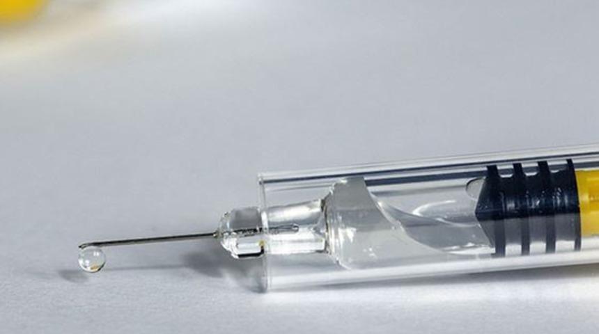 Prof. Dr. Orhan Yıldız tarih verip uyardı: Aşı geliştirilmezse bir başka mutasyonuyla karşılaşacağız