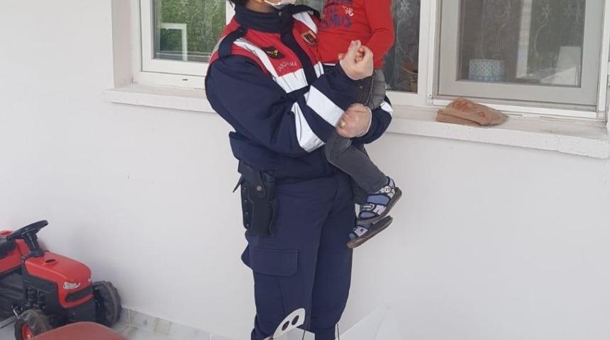 Toruna şehirler arası doğum g&uuml;n&uuml; s&uuml;rprizi Mehmet&ccedil;ik&rsquo;ten